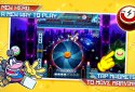 Major Magnet: Arcade screenshot 9