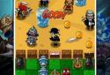 Monster Defense Battle screenshot 1