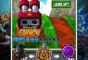 Monster Defense Battle screenshot 4