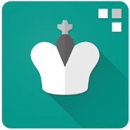iChess Pro - Chess Puzzles