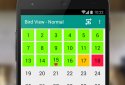 iChess Pro - Chess Puzzles screenshot 3