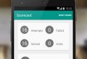 iChess Pro - Chess Puzzles screenshot 4