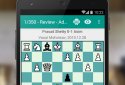 iChess Pro - Chess Puzzles screenshot 5