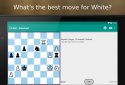 iChess Pro - Chess Puzzles screenshot 6