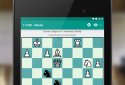 iChess Pro - Chess Puzzles screenshot 7