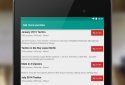 iChess Pro - Chess Puzzles screenshot 8