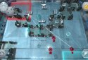 Frozen Synapse Prime screenshot 4