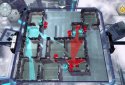 Frozen Synapse Prime screenshot 5