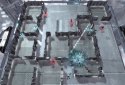 Frozen Synapse Prime screenshot 6