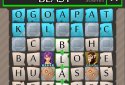 Highrise Word Heroes screenshot 9
