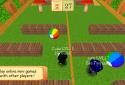 Cute Pocket Pets 3D screenshot 4