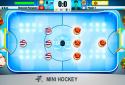 Міні-зірки хокею screenshot 1