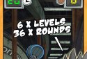 Barrel Buster screenshot 13