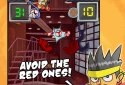 Barrel Buster screenshot 7