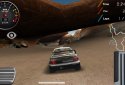 Furious Wheel HD screenshot 12