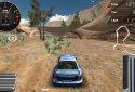 Furious Wheel HD screenshot 9