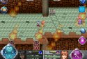 Across Age 2 screenshot 7