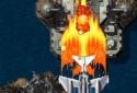 STRIKERS 1999 screenshot 1