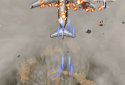 STRIKERS 1999 screenshot 3