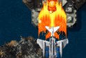 STRIKERS 1999 screenshot 5