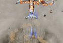 STRIKERS 1999 screenshot 7