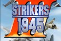 STRIKERS 1999 screenshot 8