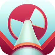 MATE.. - Endless Twister