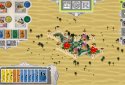 Alhambra Game screenshot 7