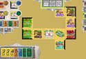 Alhambra Game screenshot 8