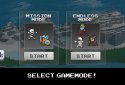 Flick Shoot - Monster Cutter screenshot 3