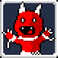 Aidinia • 8-bit RPG