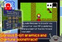 Aidinia • 8-bit RPG screenshot 5