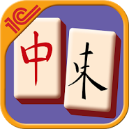 Mahjong 3 (Full)