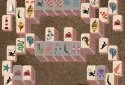 Mahjong 3 (Full) screenshot 3