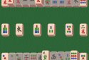 Mahjong 3 (Full) screenshot 4