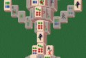 Mahjong 3 (Full) screenshot 5