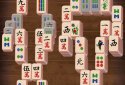 Mahjong 3 (Full) screenshot 6