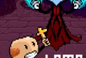 Lamp and Vamp screenshot 1