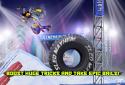 Sled Mayhem Free screenshot 10