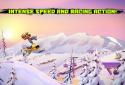 Sled Mayhem Free screenshot 12