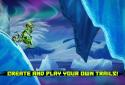 Sled Mayhem Free screenshot 13