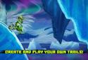Sled Mayhem Free screenshot 3