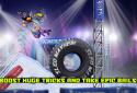 Sled Mayhem Free screenshot 5