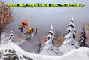 Sled Mayhem Free screenshot 9
