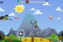 Lemurzin screenshot 3