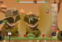 Lemurzin screenshot 6