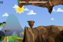 Lemurzin screenshot 7