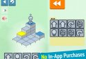 Lightbot Jr : Coding Puzzles screenshot 10