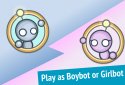 Lightbot Jr : Coding Puzzles screenshot 2