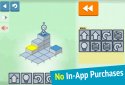 Lightbot Jr : Coding Puzzles screenshot 5